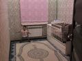 3-бөлмелі пәтер · 65 м² · 4/5 қабат, Мынбулак 11 — Сейфуллина, бағасы: 23 млн ₸ в Таразе — фото 5