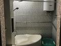 3-бөлмелі пәтер · 65 м² · 4/5 қабат, Мынбулак 11 — Сейфуллина, бағасы: 23 млн ₸ в Таразе — фото 6