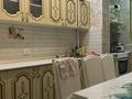 3-бөлмелі пәтер · 65 м² · 4/5 қабат, Мынбулак 11 — Сейфуллина, бағасы: 23 млн ₸ в Таразе — фото 7