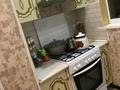 3-бөлмелі пәтер · 65 м² · 4/5 қабат, Мынбулак 11 — Сейфуллина, бағасы: 23 млн ₸ в Таразе — фото 8