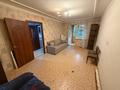 1-бөлмелі пәтер · 30 м² · 2/4 қабат, Тимирязева 56 — Айманова, бағасы: 25 млн ₸ в Алматы, Бостандыкский р-н