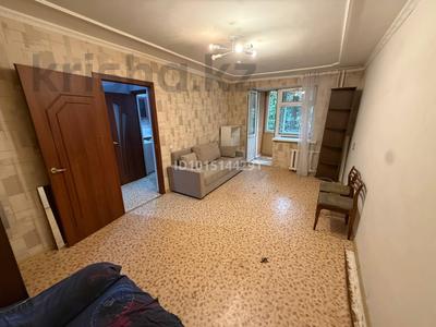 1-бөлмелі пәтер · 30 м² · 2/4 қабат, Тимирязева 56 — Айманова, бағасы: 25 млн ₸ в Алматы, Бостандыкский р-н