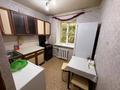 1-бөлмелі пәтер · 30 м² · 2/4 қабат, Тимирязева 56 — Айманова, бағасы: 25 млн ₸ в Алматы, Бостандыкский р-н — фото 2