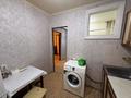 1-бөлмелі пәтер · 30 м² · 2/4 қабат, Тимирязева 56 — Айманова, бағасы: 25 млн ₸ в Алматы, Бостандыкский р-н — фото 3