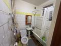 1-бөлмелі пәтер · 30 м² · 2/4 қабат, Тимирязева 56 — Айманова, бағасы: 25 млн ₸ в Алматы, Бостандыкский р-н — фото 4