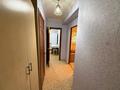 1-бөлмелі пәтер · 30 м² · 2/4 қабат, Тимирязева 56 — Айманова, бағасы: 25 млн ₸ в Алматы, Бостандыкский р-н — фото 5