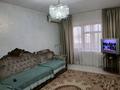 2-бөлмелі пәтер · 50 м² · 4/5 қабат, Абая — улица ташкентский рядом остановка, бағасы: 120 000 ₸ в Таразе