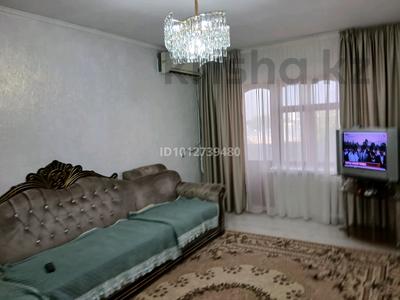 2-бөлмелі пәтер · 50 м² · 4/5 қабат, Абая — улица ташкентский рядом остановка, бағасы: 120 000 ₸ в Таразе