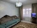 2-бөлмелі пәтер · 50 м² · 4/5 қабат, Абая — улица ташкентский рядом остановка, бағасы: 120 000 ₸ в Таразе — фото 2