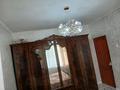 2-бөлмелі пәтер · 50 м² · 4/5 қабат, Абая — улица ташкентский рядом остановка, бағасы: 120 000 ₸ в Таразе — фото 8