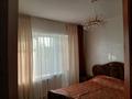 2-бөлмелі пәтер · 50 м² · 4/5 қабат, Абая — улица ташкентский рядом остановка, бағасы: 120 000 ₸ в Таразе — фото 9