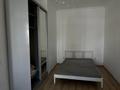 1-комнатная квартира · 41.1 м² · 2/8 этаж, Мангилик ел 40А за 220 000 ₸ в Астане, Есильский р-н