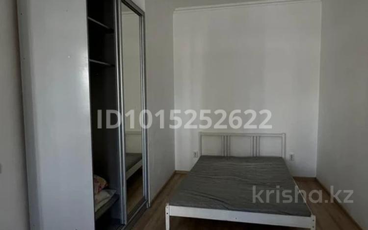 1-комнатная квартира · 41.1 м² · 2/8 этаж, Мангилик ел 40А за 220 000 ₸ в Астане, Есильский р-н — фото 2