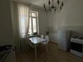 1-комнатная квартира · 41.1 м² · 2/8 этаж, Мангилик ел 40А за 220 000 ₸ в Астане, Есильский р-н — фото 3