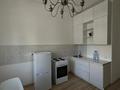 1-комнатная квартира · 41.1 м² · 2/8 этаж, Мангилик ел 40А за 220 000 ₸ в Астане, Есильский р-н — фото 4