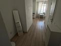 1-комнатная квартира · 41.1 м² · 2/8 этаж, Мангилик ел 40А за 220 000 ₸ в Астане, Есильский р-н — фото 5