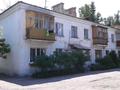 2-бөлмелі пәтер · 42.4 м² · 1/2 қабат, Шевченко 105 — Р н Бизнес Колледжа, бағасы: 16 млн ₸ в Семее — фото 3