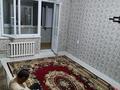 2-комнатная квартира · 87 м² · 5/5 этаж, мкр Аса, Аса ш/а. 15 за 14 млн ₸ в Таразе