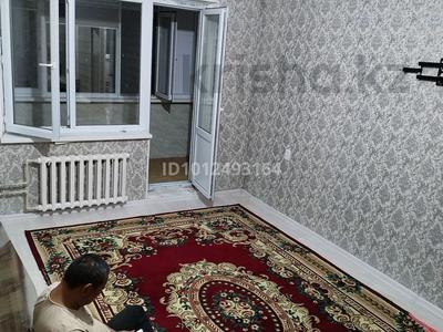2-комнатная квартира · 87 м² · 5/5 этаж, мкр Аса, Аса ш/а. 15 за 14 млн ₸ в Таразе