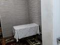 2-комнатная квартира · 87 м² · 5/5 этаж, мкр Аса, Аса ш/а. 15 за 14 млн ₸ в Таразе — фото 10