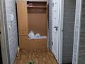 2-комнатная квартира · 87 м² · 5/5 этаж, мкр Аса, Аса ш/а. 15 за 14 млн ₸ в Таразе — фото 11