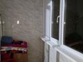 2-комнатная квартира · 87 м² · 5/5 этаж, мкр Аса, Аса ш/а. 15 за 14 млн ₸ в Таразе — фото 12