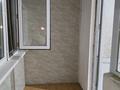 2-комнатная квартира · 87 м² · 5/5 этаж, мкр Аса, Аса ш/а. 15 за 14 млн ₸ в Таразе — фото 13