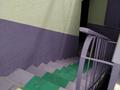 2-комнатная квартира · 87 м² · 5/5 этаж, мкр Аса, Аса ш/а. 15 за 14 млн ₸ в Таразе — фото 15
