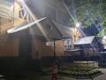 2-комнатная квартира · 87 м² · 5/5 этаж, мкр Аса, Аса ш/а. 15 за 14 млн ₸ в Таразе — фото 17