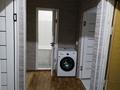2-комнатная квартира · 87 м² · 5/5 этаж, мкр Аса, Аса ш/а. 15 за 14 млн ₸ в Таразе — фото 2