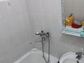 2-комнатная квартира · 87 м² · 5/5 этаж, мкр Аса, Аса ш/а. 15 за 14 млн ₸ в Таразе — фото 3