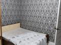 2-комнатная квартира · 87 м² · 5/5 этаж, мкр Аса, Аса ш/а. 15 за 14 млн ₸ в Таразе — фото 4