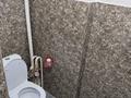 2-комнатная квартира · 87 м² · 5/5 этаж, мкр Аса, Аса ш/а. 15 за 14 млн ₸ в Таразе — фото 5