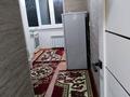 2-комнатная квартира · 87 м² · 5/5 этаж, мкр Аса, Аса ш/а. 15 за 14 млн ₸ в Таразе — фото 6