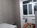 2-комнатная квартира · 87 м² · 5/5 этаж, мкр Аса, Аса ш/а. 15 за 14 млн ₸ в Таразе — фото 7