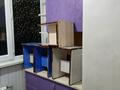 2-комнатная квартира · 87 м² · 5/5 этаж, мкр Аса, Аса ш/а. 15 за 14 млн ₸ в Таразе — фото 8