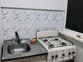 2-комнатная квартира · 87 м² · 5/5 этаж, мкр Аса, Аса ш/а. 15 за 14 млн ₸ в Таразе — фото 9