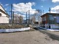 Медцентры и аптеки • 157 м² за 490 млн 〒 в Усть-Каменогорске — фото 16