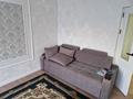 2-комнатная квартира · 54 м² · 3/5 этаж, мкр Север 10 — Рыскулова . торговыи дом СЕВЕР за 250 000 ₸ в Шымкенте, Аль-Фарабийский р-н — фото 11