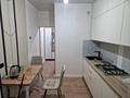 2-комнатная квартира · 54 м² · 3/5 этаж, мкр Север 10 — Рыскулова . торговыи дом СЕВЕР за 250 000 ₸ в Шымкенте, Аль-Фарабийский р-н — фото 6