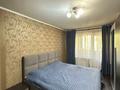 3-комнатная квартира · 60 м² · 2/5 этаж, мкр Орбита-3 — Саина за 40.5 млн ₸ в Алматы, Бостандыкский р-н — фото 16