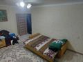 1-комнатная квартира, 38 м², 4/5 этаж, Жана гарышкер мкр за 12.2 млн 〒 в Талдыкоргане, мкр Жана Гарышкер — фото 4
