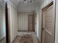 3-комнатная квартира · 61 м² · 4/5 этаж, Жангир Хана за 14.5 млн ₸ в Зачаганске — фото 12