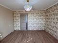 3-комнатная квартира · 61 м² · 4/5 этаж, Жангир Хана за 14.5 млн ₸ в Зачаганске — фото 2