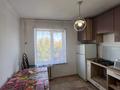 3-комнатная квартира · 61 м² · 4/5 этаж, Жангир Хана за 14.5 млн ₸ в Зачаганске — фото 8