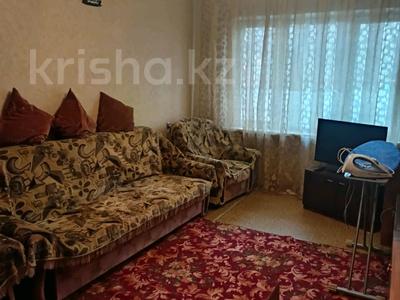 Продажа квартир в Жамбылской обл.: 3-комнатная квартира · 65 м² · 1/5 этаж, 4 мкр 14 за 16 млн 〒 3-комнатная квартира · 65 м² · 1/5 этаж, 4 мкр 14 за 16 млн 〒 в Таразе