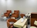 Салон красоты · 100 м² за 45 млн ₸ в Алматы, Медеуский р-н — фото 8