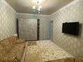 1-комнатная квартира · 39 м² · 2/5 этаж, Жунисалиева 2 за 120 000 ₸ в Таразе