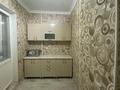 1-комнатная квартира · 39 м² · 2/5 этаж, Жунисалиева 2 за 120 000 ₸ в Таразе — фото 3