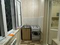 1-комнатная квартира · 39 м² · 2/5 этаж, Жунисалиева 2 за 120 000 ₸ в Таразе — фото 6